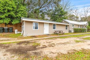 908 908 N 57th Ave  - 908 N 57th Ave #B - Photo 1 of 1