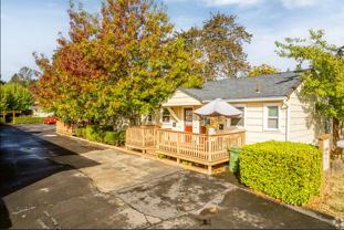 1340 Birch Ave - Photo 1 of 1