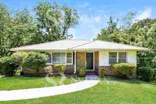 541 Zinnia Ln - Photo 1 of 1