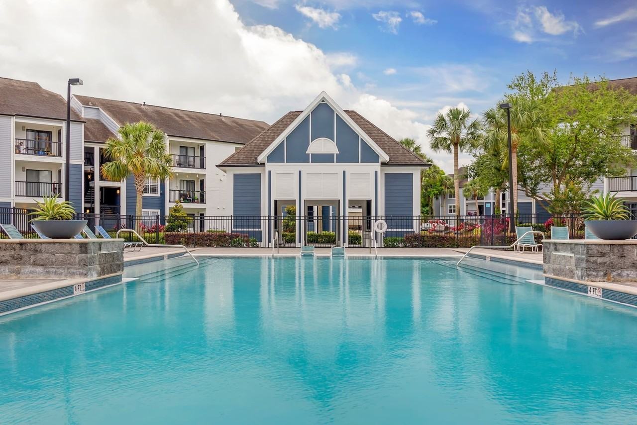 Apartments for Rent in Orlando, FL with Move in Specials - 265 Rentals |  Zumper