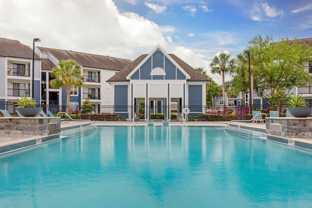 The Phoenix Orlando - Photo 1 of 1