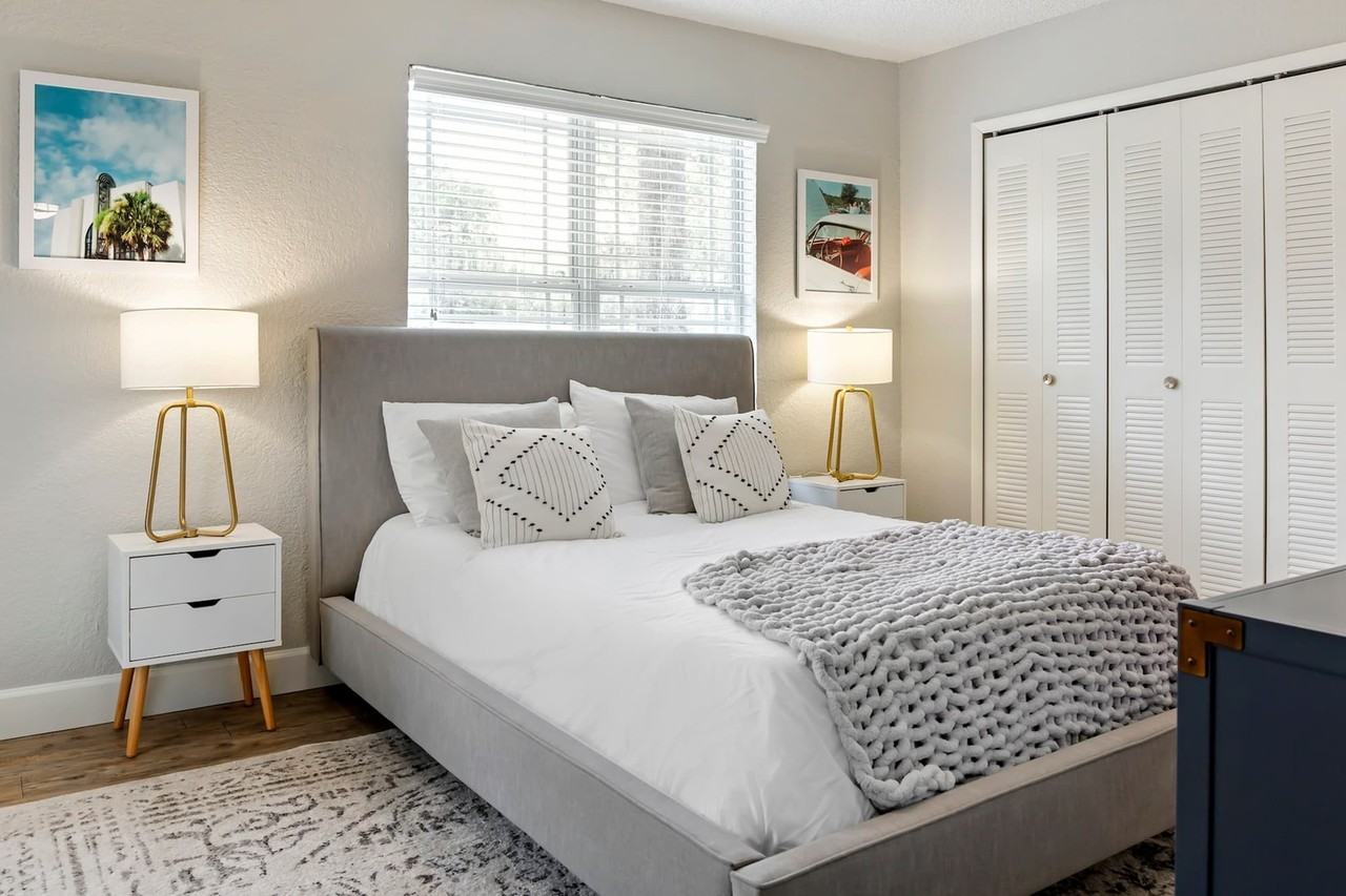 The Phoenix Orlando - Photo 2 of 19