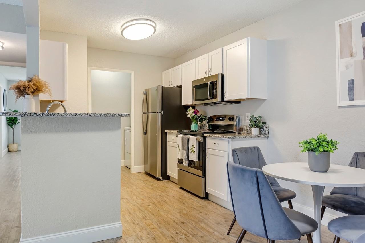 The Phoenix Orlando - Photo 5 of 19