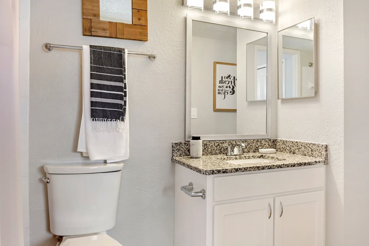 The Phoenix Orlando - Photo 6 of 19