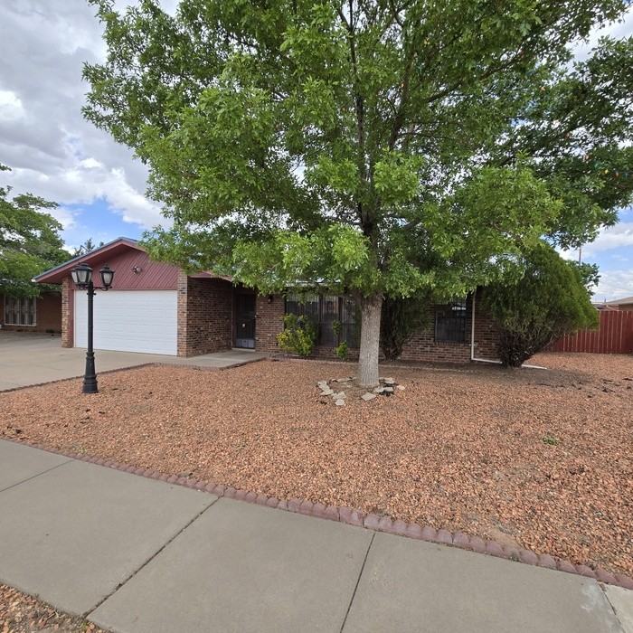 1252 Cortez Dr Sw - Photo 2 of 19