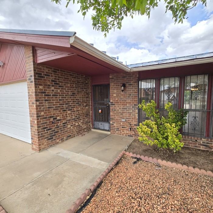 1252 Cortez Dr Sw - Photo 3 of 19