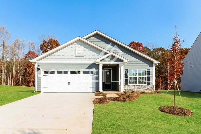 123 S Sina St - Photo 2 of 16