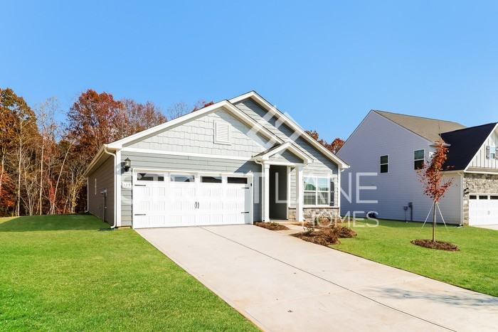 123 S Sina St - Photo 3 of 16