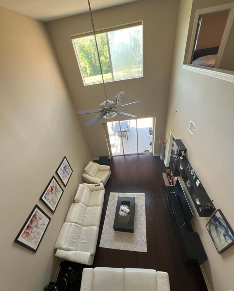 16055 Bella Woods Dr #NA - Photo 2 of 18
