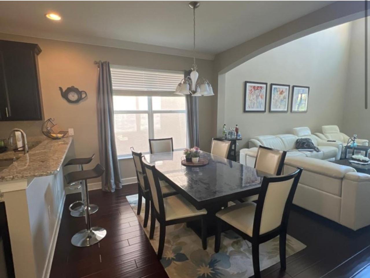 16055 Bella Woods Dr #NA - Photo 3 of 18