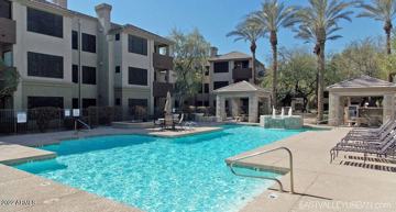 featured image of 3848 N 3rd Ave #2071