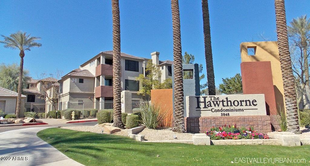 3848 N 3rd Ave #2071 - Photo 2 of 20