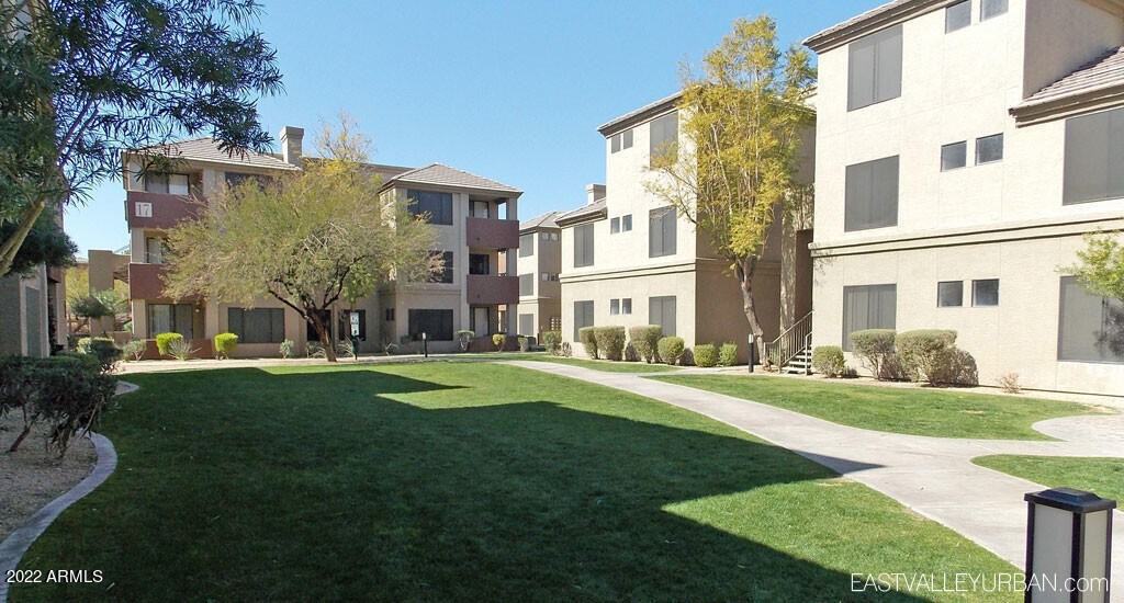 3848 N 3rd Ave #2071 - Photo 3 of 20