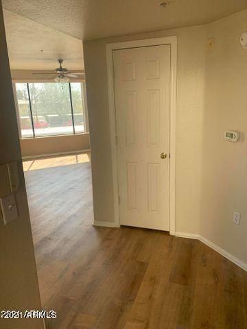 3848 N 3rd Ave #2071 - Photo 4 of 20