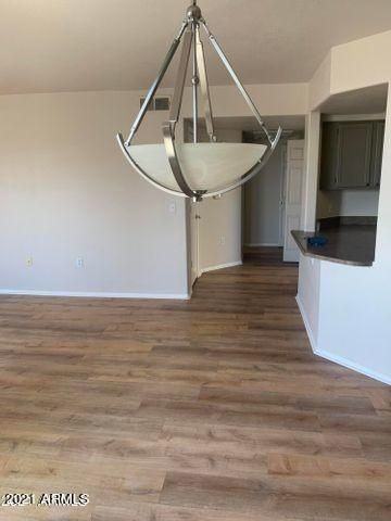 3848 N 3rd Ave #2071 - Photo 5 of 20