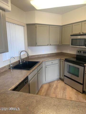 3848 N 3rd Ave #2071 - Photo 6 of 20