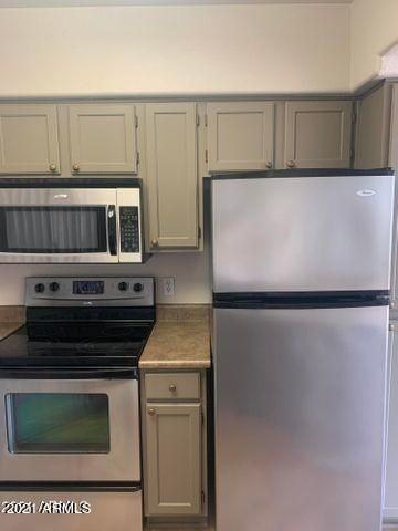 3848 N 3rd Ave #2071 - Photo 7 of 20