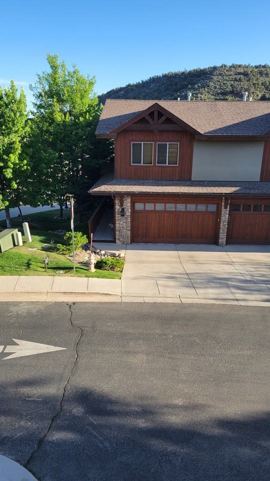 50 River Oaks Dr #NA - Photo 3 of 24