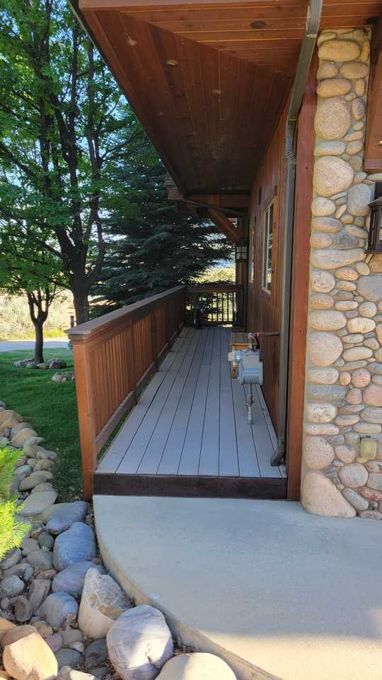 50 River Oaks Dr #NA - Photo 2 of 24