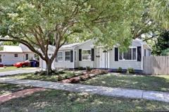 3179 11th Ave N #NA - Photo 1 of 1