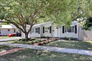 3179 11th Ave N #NA - Photo 1 of 1