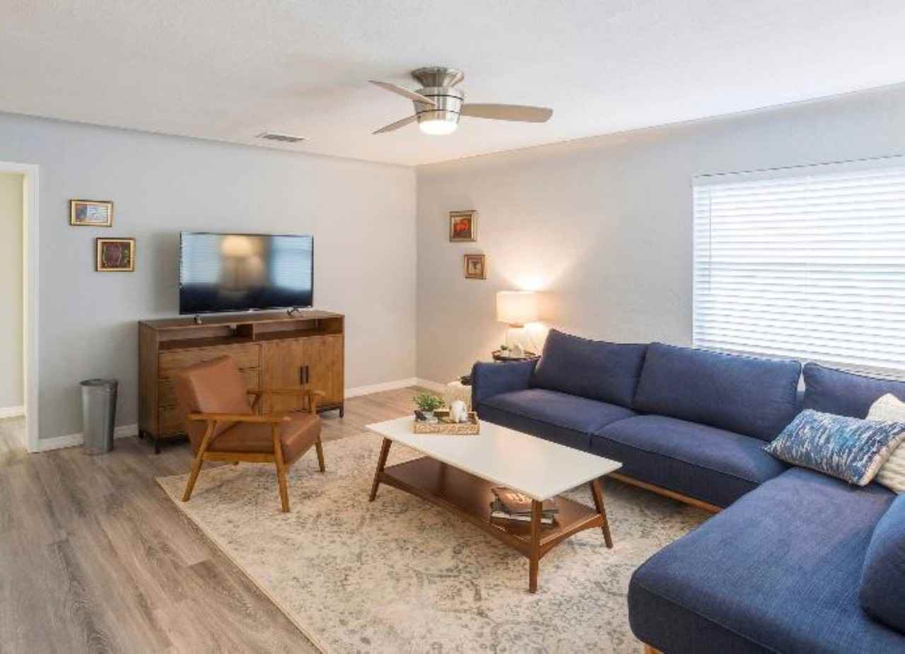 3179 11th Ave N #NA - Photo 2 of 17