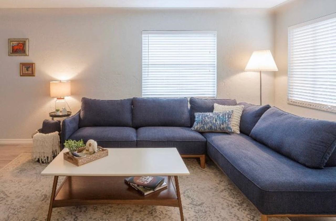 3179 11th Ave N #NA - Photo 4 of 17