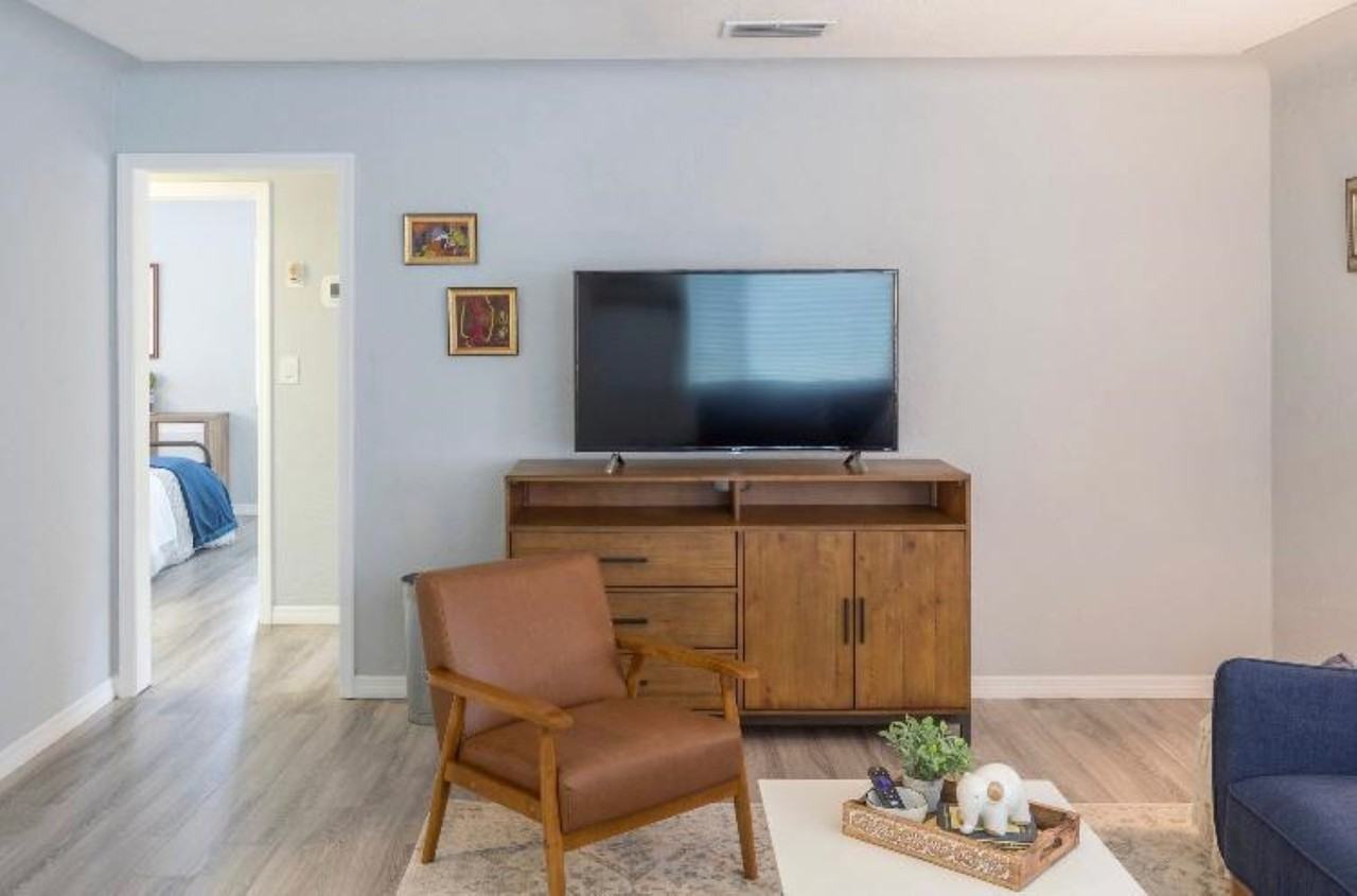 3179 11th Ave N #NA - Photo 5 of 17