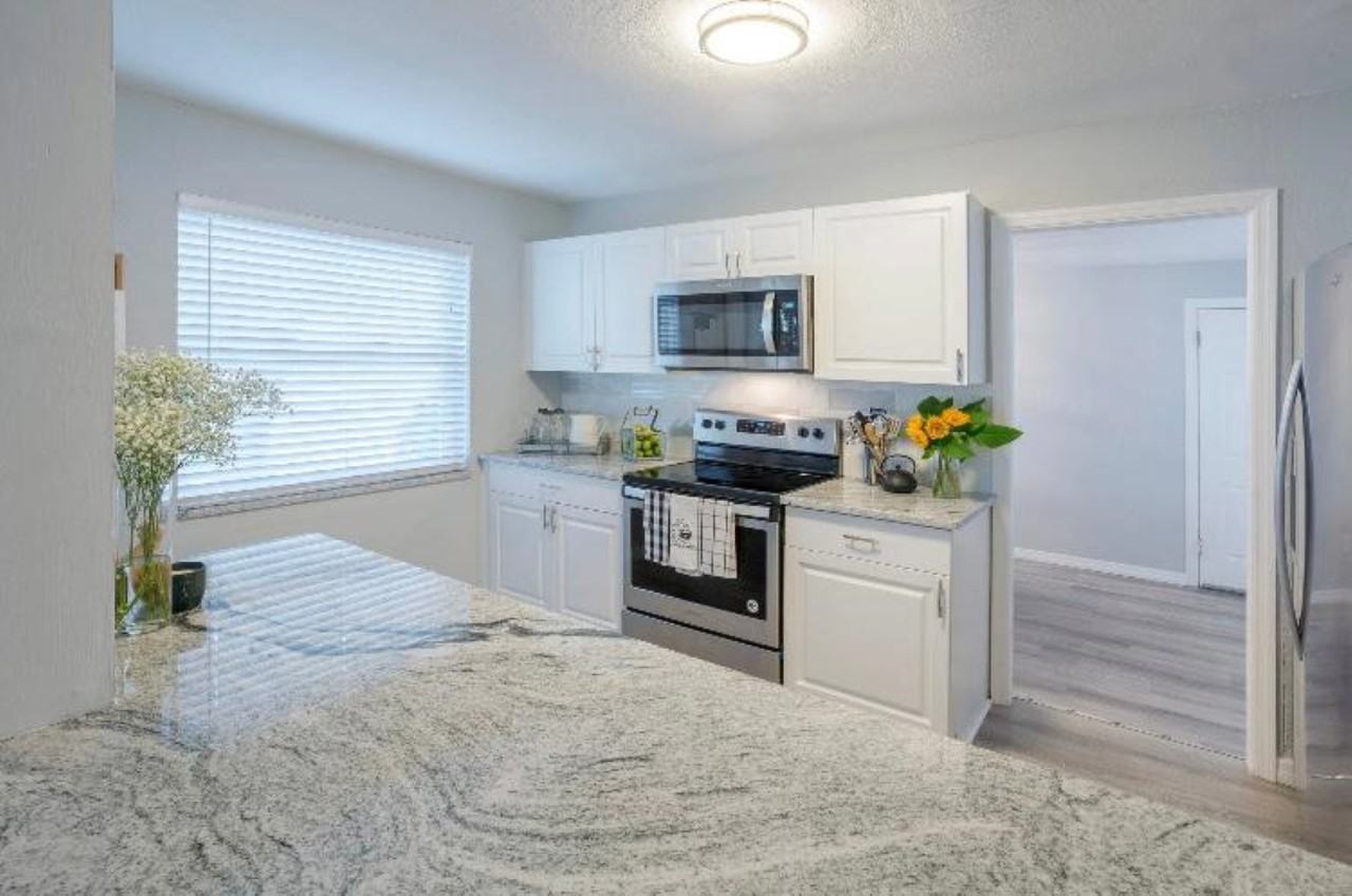 3179 11th Ave N #NA - Photo 6 of 17