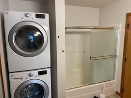 featured image of 333 1st Ave E