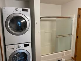 333 1st Ave E - Photo 1 of 1