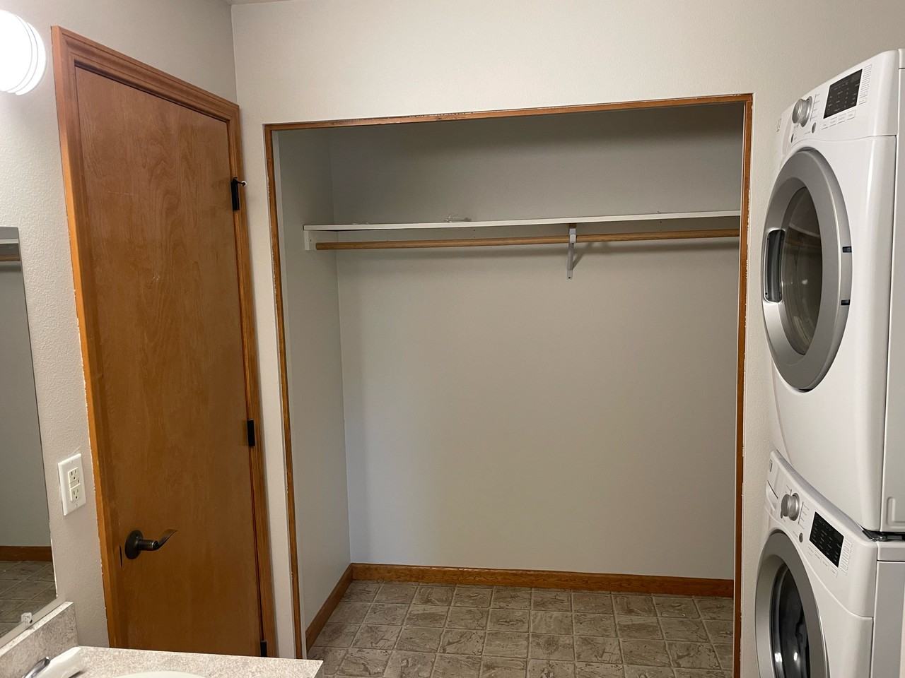 333 1st Ave E - Photo 2 of 6