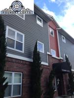 featured image of 333 1st Ave E