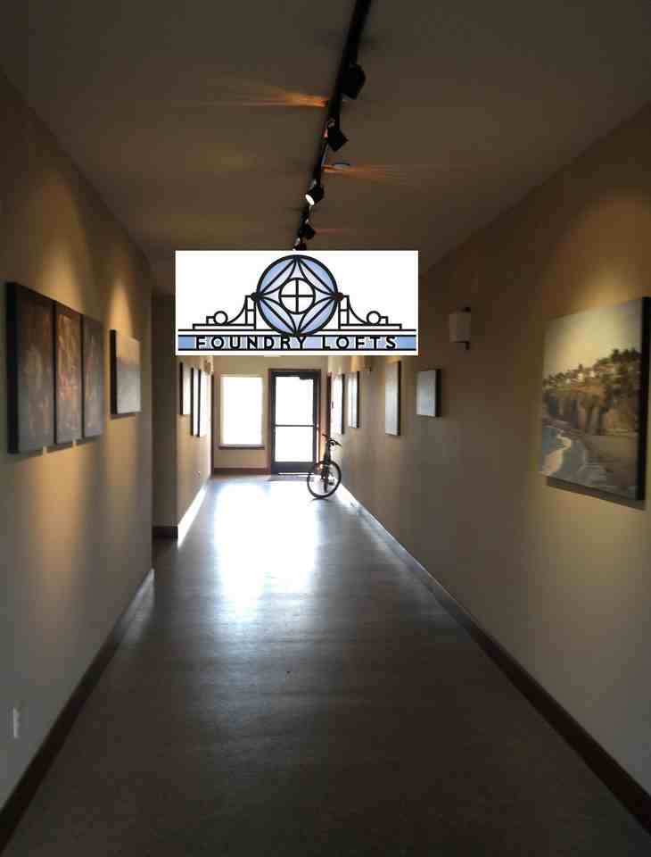 333 1st Ave E - Photo 4 of 6