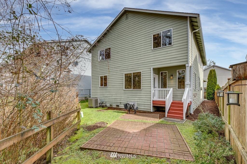 12502 34th Ave Se #NA - Photo 2 of 29