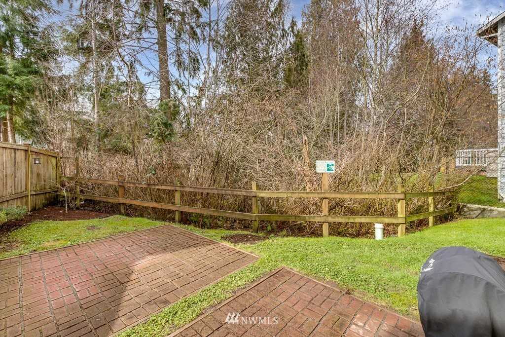 12502 34th Ave Se #NA - Photo 3 of 29