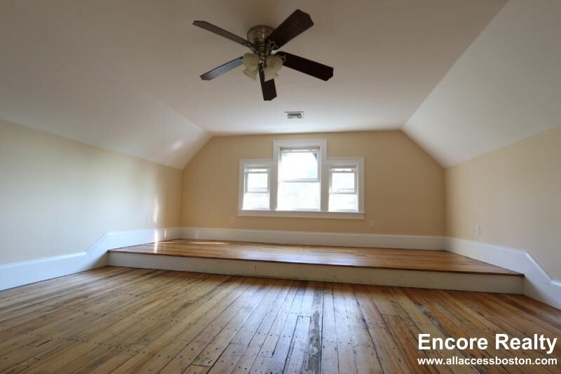 1 Parker Hill Terrace #3 - Photo 2 of 18