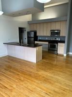 featured image of 501 South Main Street #504