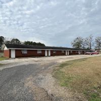 featured image of 2282 University Pkwy #7