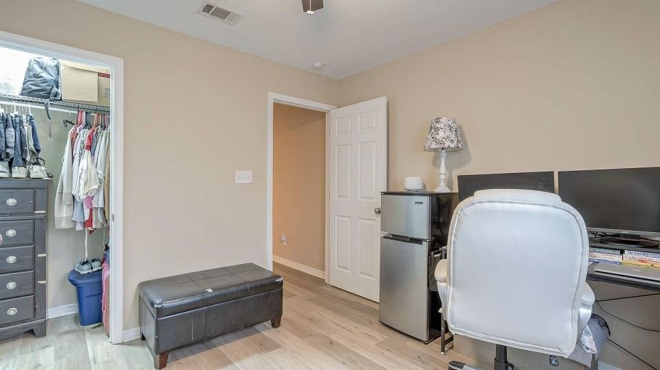 104 Trailwood Cir #NA - Photo 2 of 9