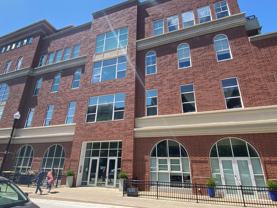 300 Main St #1D3 - Photo 1 of 1