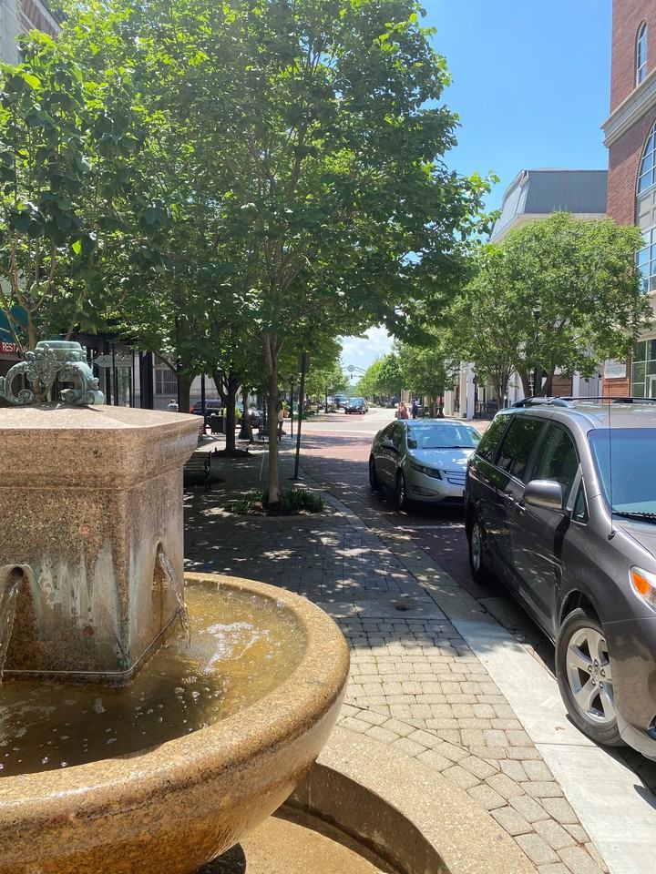 300 Main St #1D3 - Photo 4 of 11