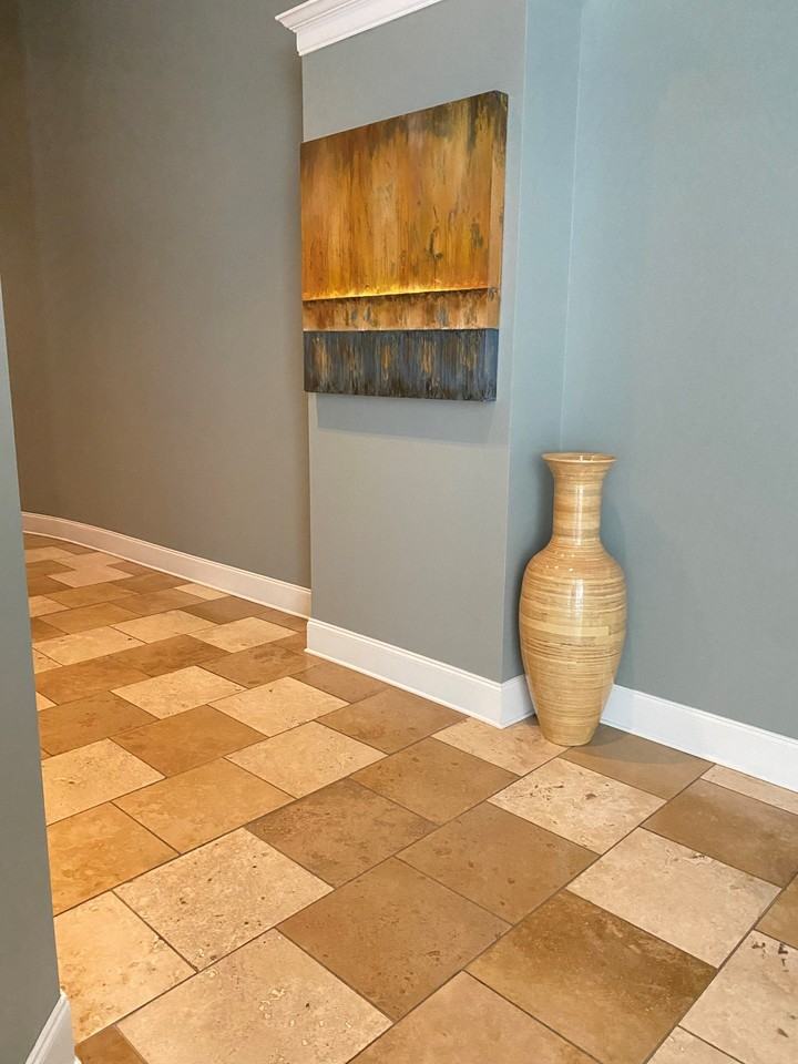 300 Main St #1D3 - Photo 6 of 11