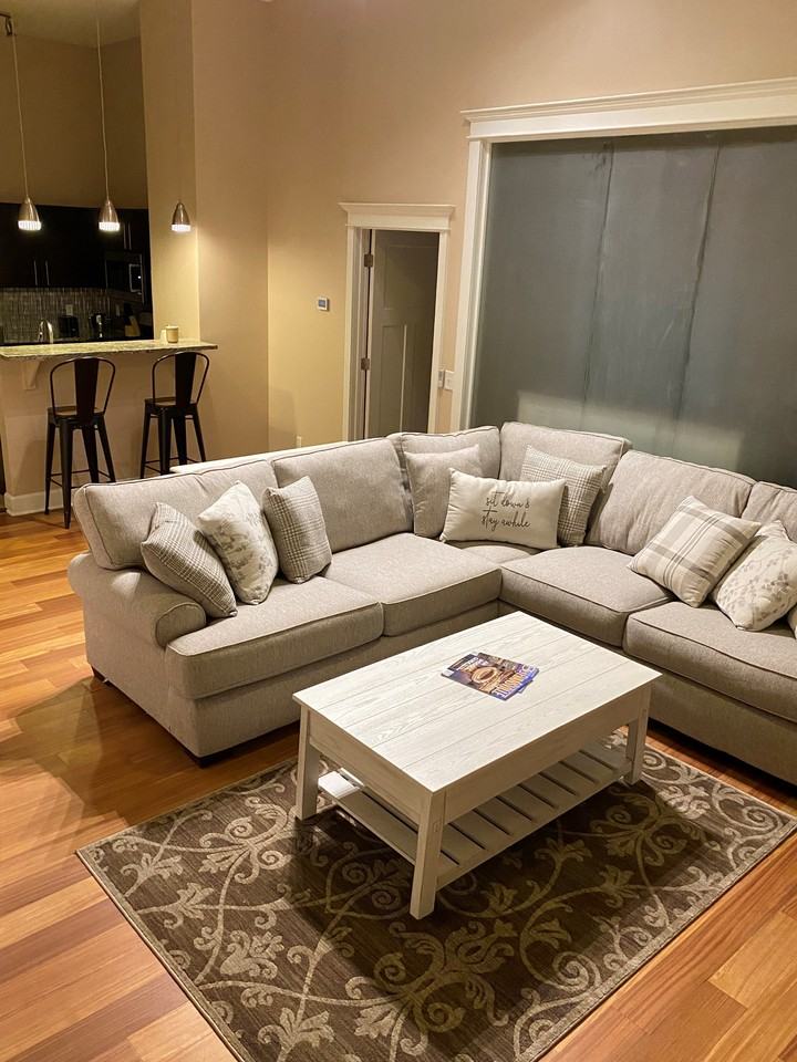 300 Main St #1D3 - Photo 7 of 11