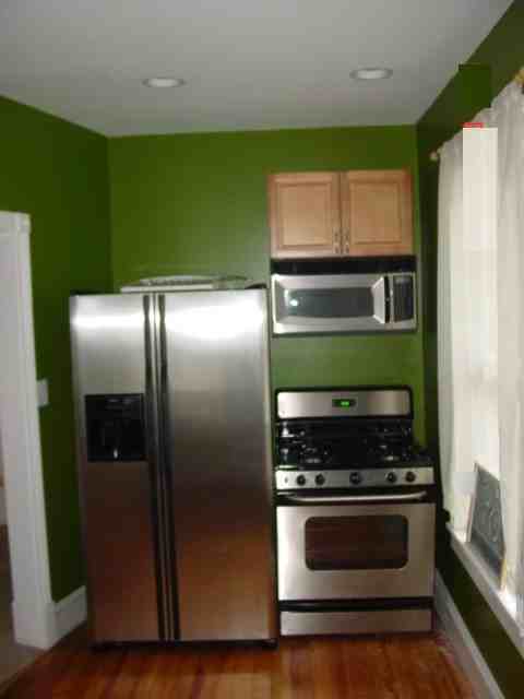 80 1st Ave - Photo 2 of 9
