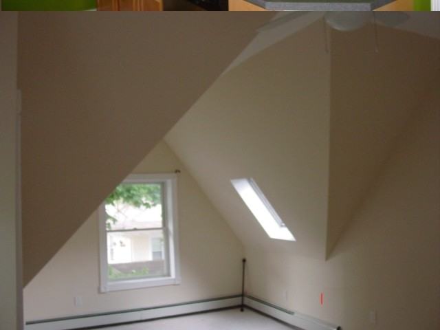 80 1st Ave - Photo 3 of 9