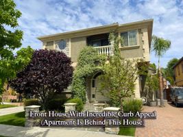 featured image of 2026 Clyde Ave