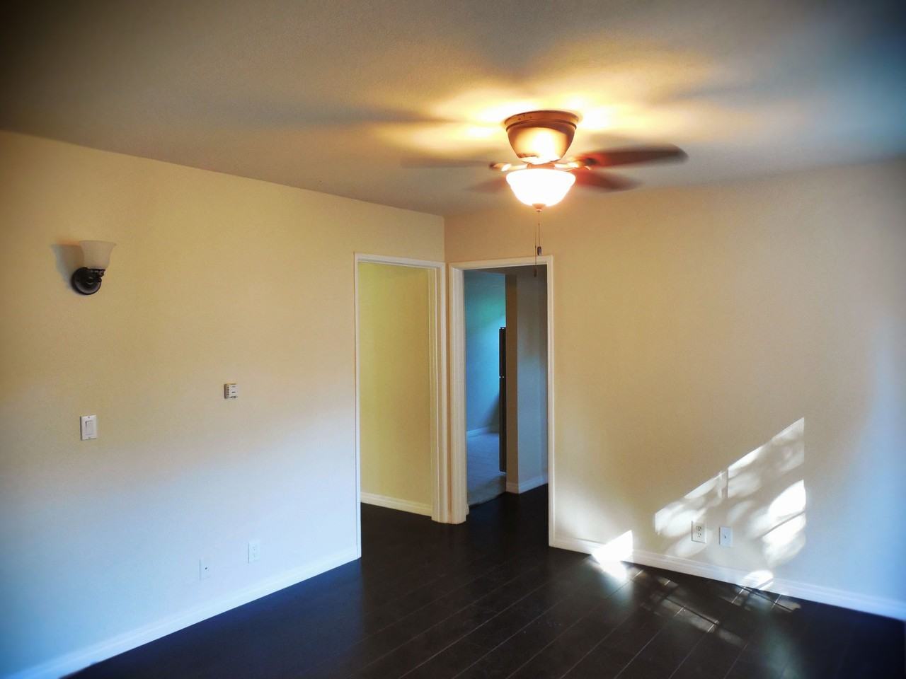 2026 Clyde Ave - Photo 6 of 18