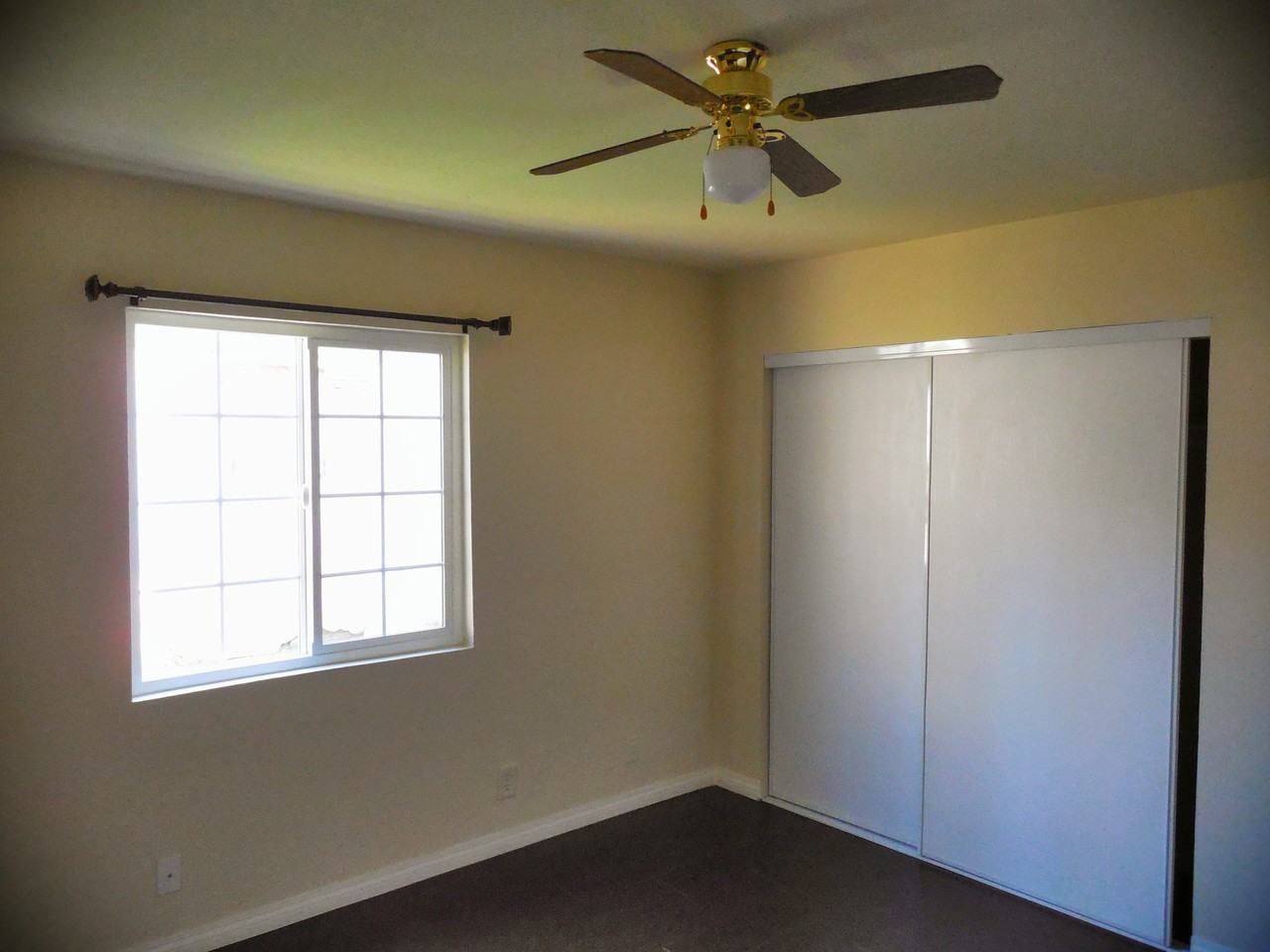 2026 Clyde Ave - Photo 7 of 18