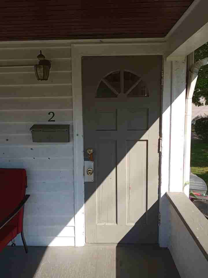 1032 North Ave Ne #FL2 - Photo 2 of 9